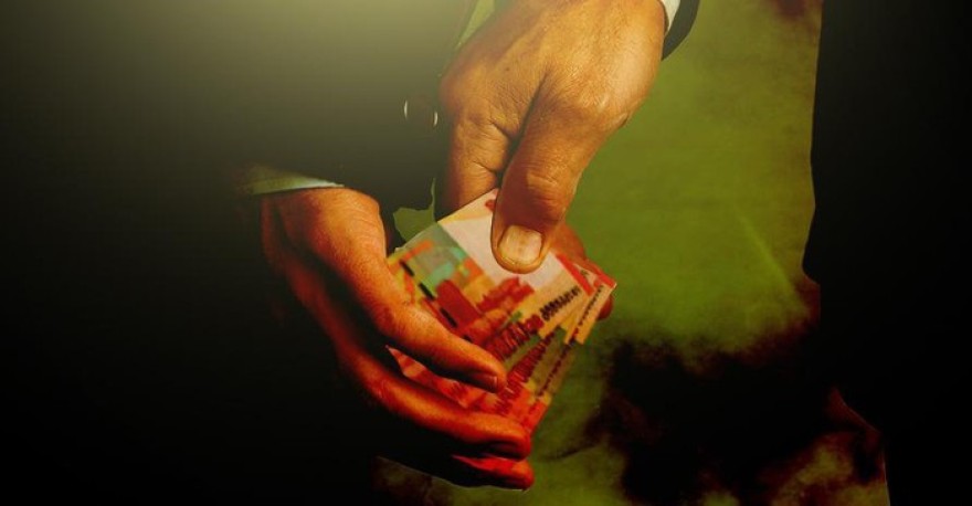 Pelaksanaan PAW Desa Batusari sudah sesuai dengan aturan dan Panitia NETRAL tidak melakukan  PUNGLI